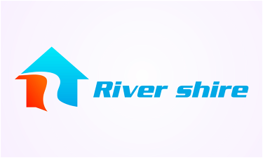 Rivershire.com